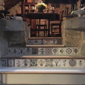 le_ptit_relai_cuisine_2