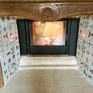 le_ptit_relai_cheminee