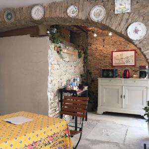 le_ptit_relai_salle-repos_2