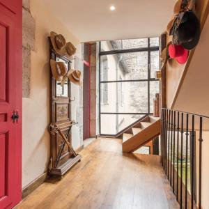 le_ptit_relai_palier_2