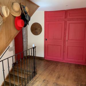 le_ptit_relai_palier_1