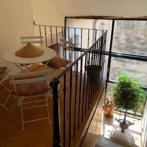 le_ptit_relai_palier_3