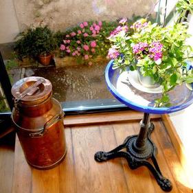 le_ptit_relai_palier_4