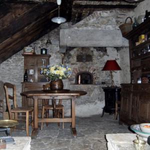 le_ptit_relai_cuisine_1