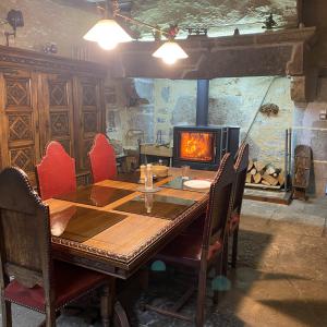 le_ptit_relai_salle-a-manger