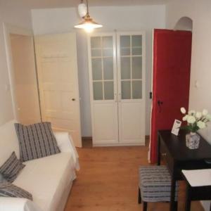 le_ptit_relai_chambre_ecume_4