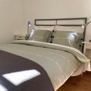 le_ptit_relai_chambre_ecume_1