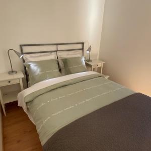 le_ptit_relai_chambre_ecume_2