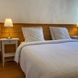 le_ptit_relai_chambre_porcelaine_3