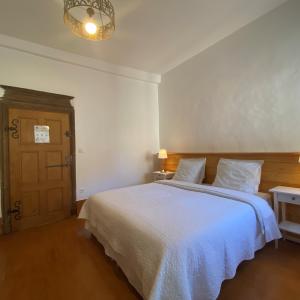 le_ptit_relai_chambre_porcelaine_4