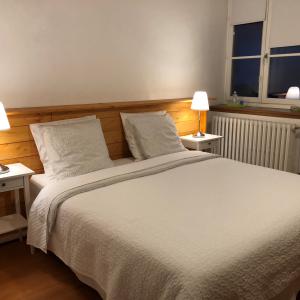 le_ptit_relai_chambre_porcelaine_1