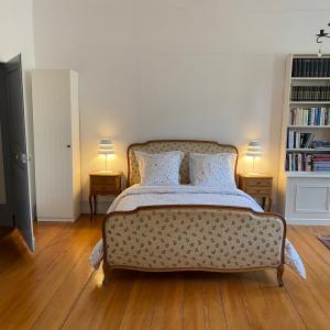 le_ptit_relai_chambre_majolique_2