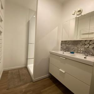 le_ptit_relai_chambre_grain_5