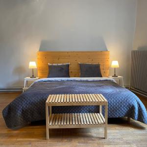 le_ptit_relai_chambre_grain_2